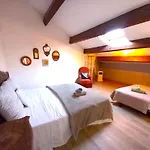 Duplex Atypique Centre Historique Appartement *