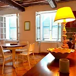 Duplex Atypique Centre Historique Appartement *