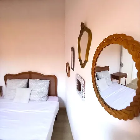 Duplex Atypique Centre Historique * Hyères